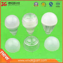 Specializing in The Production Plastic LED Bulbs and Candles Bulbs